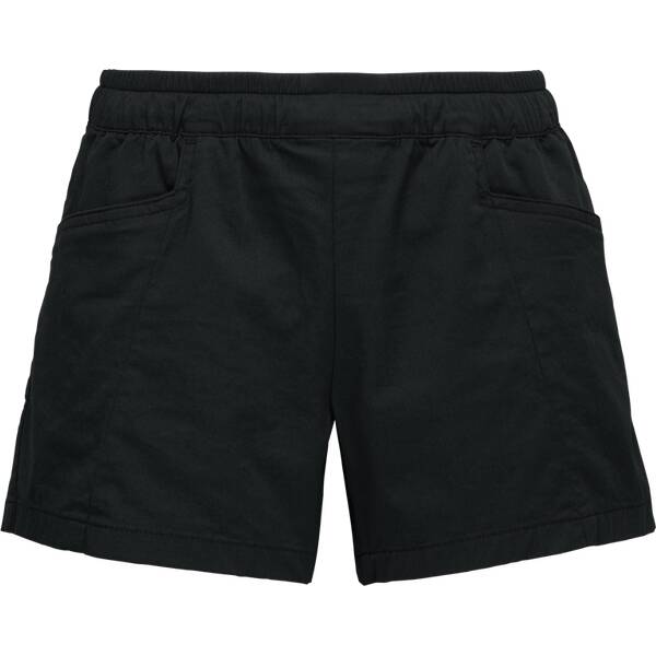 BLACK DIAMOND Damen Shorts WMNSPRTWR von Black Diamond