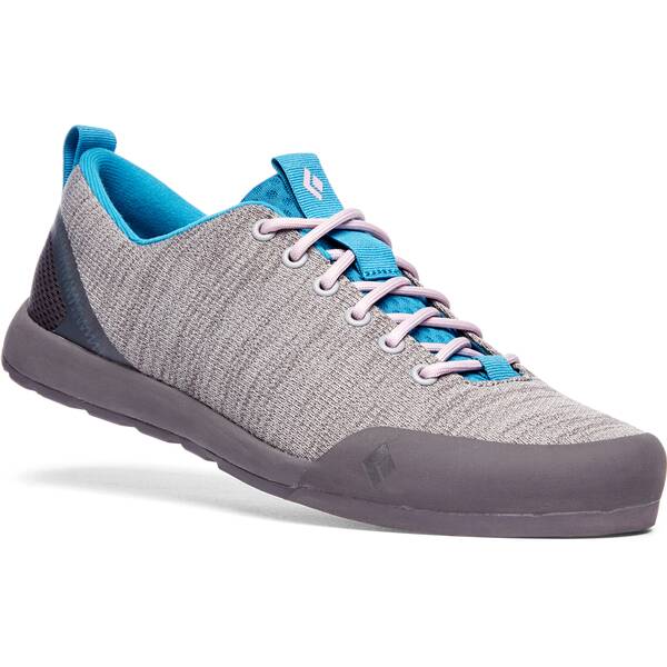 BLACK DIAMOND Damen Stiefel CIRCUIT W'S- SHOES von Black Diamond