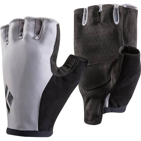 BLACK DIAMOND Handschuhe TRAIL GLOVES von Black Diamond