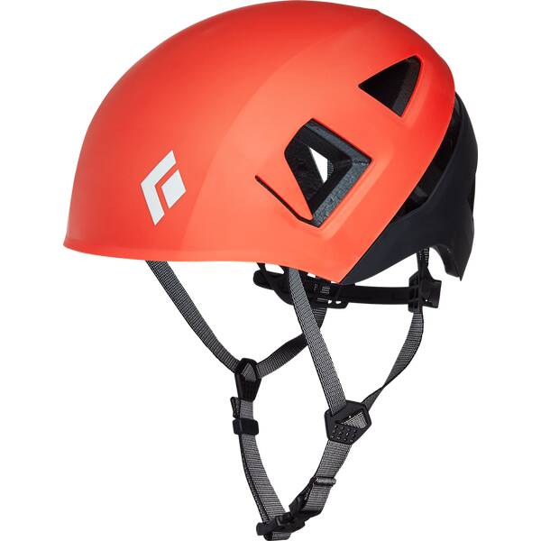 BLACK DIAMOND Herren Helm CAPITAN HELMET von Black Diamond