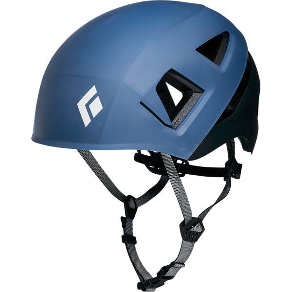 BLACK DIAMOND Herren Helm CAPITAN HELMET von Black Diamond