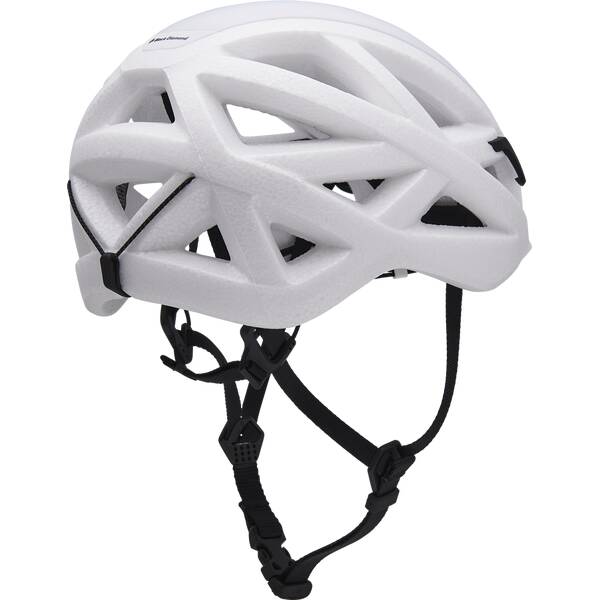 BLACK DIAMOND Herren Helm VAPOR HELMET von Black Diamond