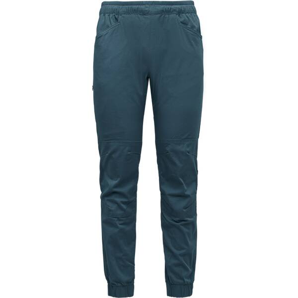 BLACK DIAMOND Herren Hose MENSSPRTWR von Black Diamond