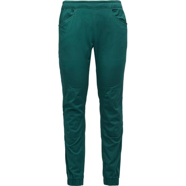 BLACK DIAMOND Herren Hose MENSSPRTWR von Black Diamond