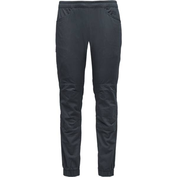 BLACK DIAMOND Herren Hose MENSSPRTWR von Black Diamond