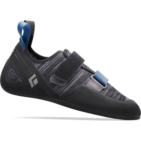 BLACK DIAMOND Herren Kletter-Sch. MOMENTUM- MEN'S CLIMBING SHOES von Black Diamond