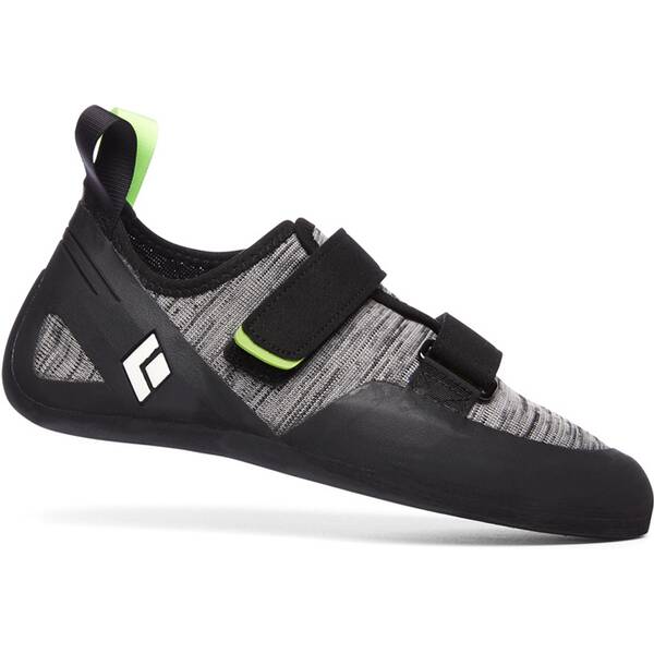 BLACK DIAMOND Herren Kletter-Sch. MOMENTUM- MEN'S CLIMBING SHOES von Black Diamond