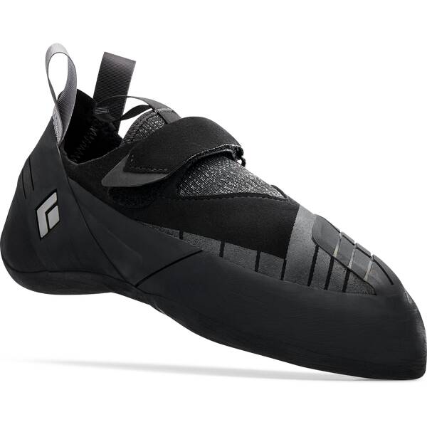 BLACK DIAMOND Kletter-Sch. SHADOW CLIMBING SHOES von Black Diamond