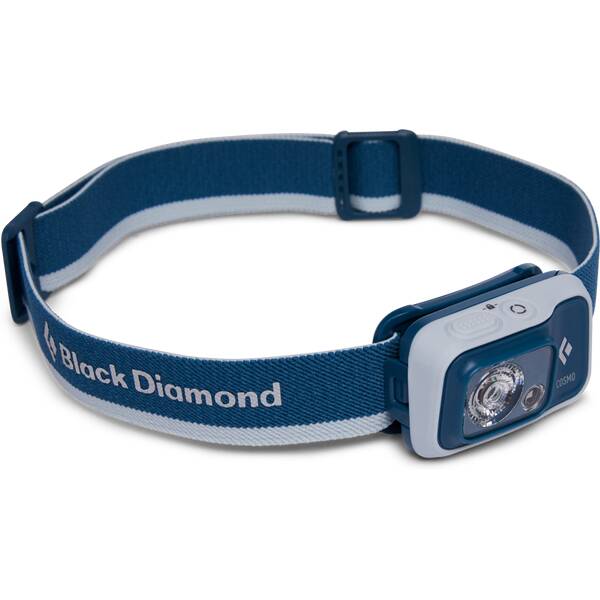 BLACK DIAMOND Lampen / Dynamos COSMO 350 HEADLAMP von Black Diamond