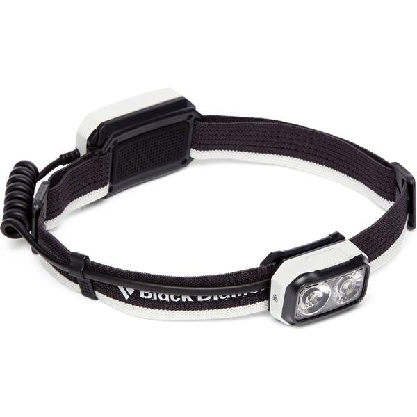 BLACK DIAMOND Lampen / Dynamos ONSIGHT 375 HEADLAMP von Black Diamond