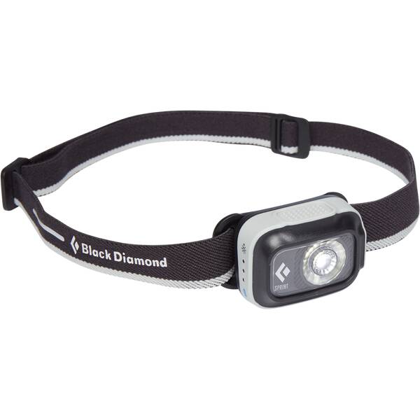 BLACK DIAMOND Lampen / Dynamos SPRINT 225 HEADLAMP von Black Diamond