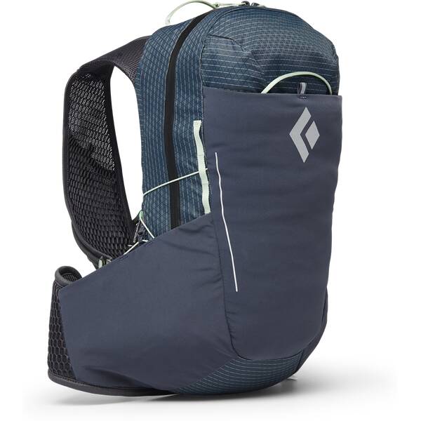 BLACK DIAMOND Rucksack W PURSUIT BACKPACK 15 L von Black Diamond