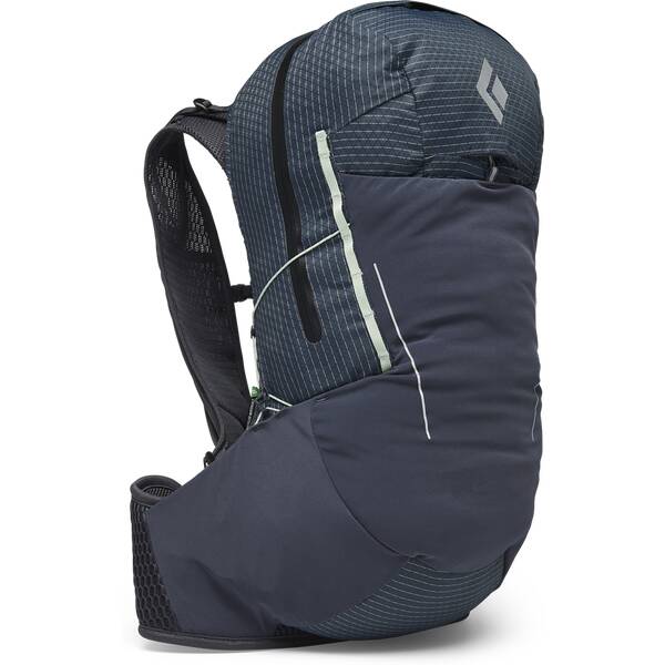 BLACK DIAMOND Rucksack W PURSUIT BACKPACK 30 L von Black Diamond