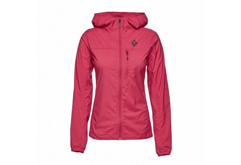 Black Diamond 3-in-1-Funktionsjacke Jacke M ROLLERCOASTER JACKET Black Diamond 3-in-1-Funktionsjacke Jacke M ROLLERCOASTER JACKET von Black Diamond