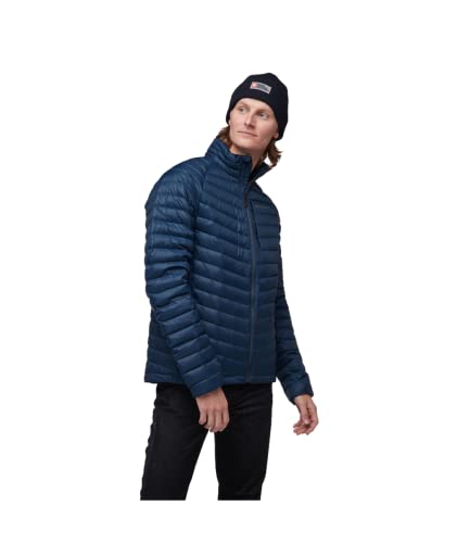 Black Diamond Access Down Jacket L von Black Diamond