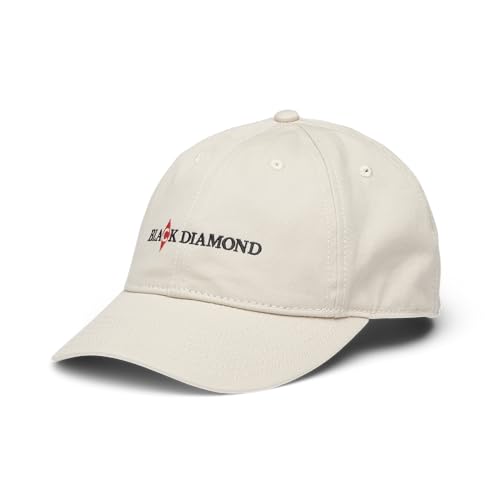 BD Heritage Cap von Black Diamond