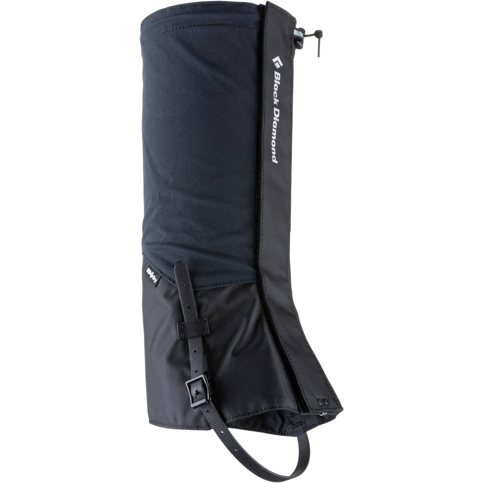 Black Diamond FRONTPOINT GAITERS Gamasche von Black Diamond