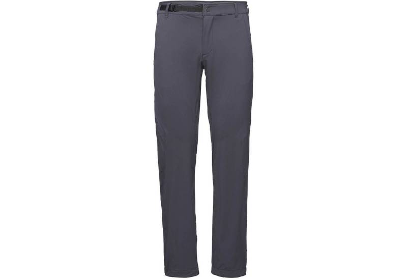 Black Diamond Funktionshose Hose M ALPINE LIGHT PANTS von Black Diamond