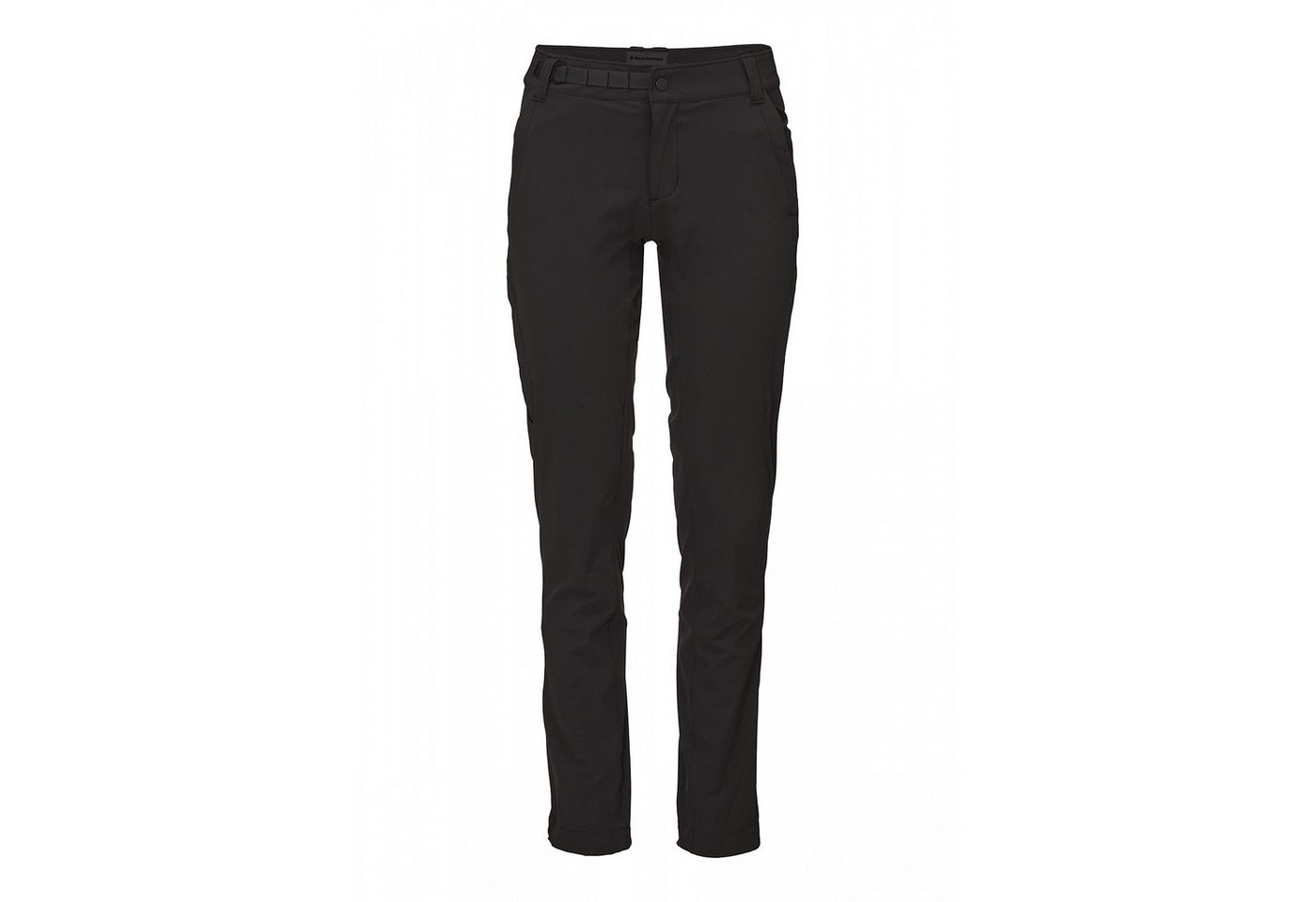 Black Diamond Funktionshose Hose W ALPINE LIGHT PANTS von Black Diamond