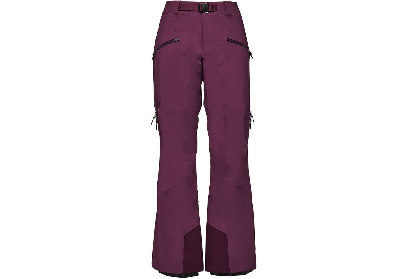 Black Diamond Funktionshose Hose lang M RECON INSULATED PANTS von Black Diamond