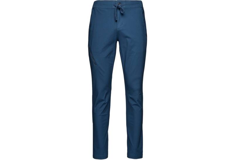 Black Diamond Funktionshose Hose lang M ROCKLOCK CLIMB PANTS Black Diamond Funktionshose Hose lang M ROCKLOCK CLIMB PANTS von Black Diamond