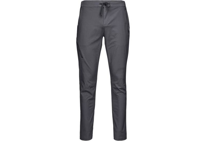 Black Diamond Funktionshose Hose lang M ROCKLOCK CLIMB PANTS von Black Diamond