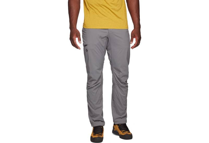 Black Diamond Funktionshose Hose lang M TECHNICIAN ALPINE PANTS von Black Diamond