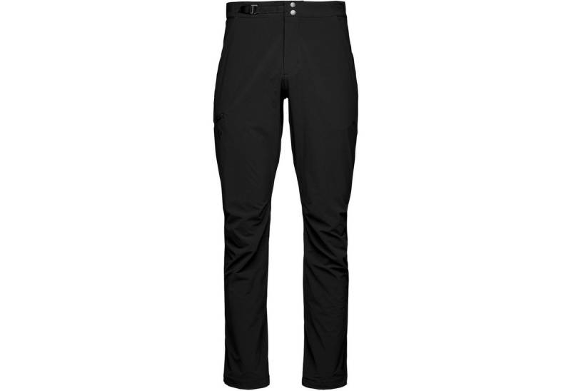 Black Diamond Funktionshose Hose lang M TECHNICIAN PRO ALPINE PANTS Black Diamond Funktionshose Hose lang M TECHNICIAN PRO ALPINE PANTS von Black Diamond