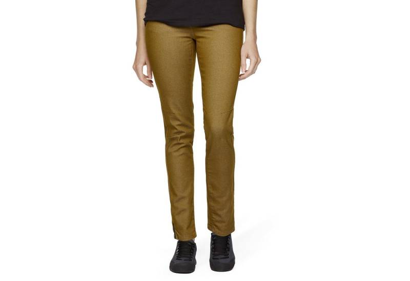 Black Diamond Funktionshose Hose lang W ZONE DENIM PANTS von Black Diamond