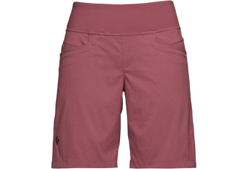 Black Diamond Funktionsshorts Short W TECHNICIAN SHORTS von Black Diamond