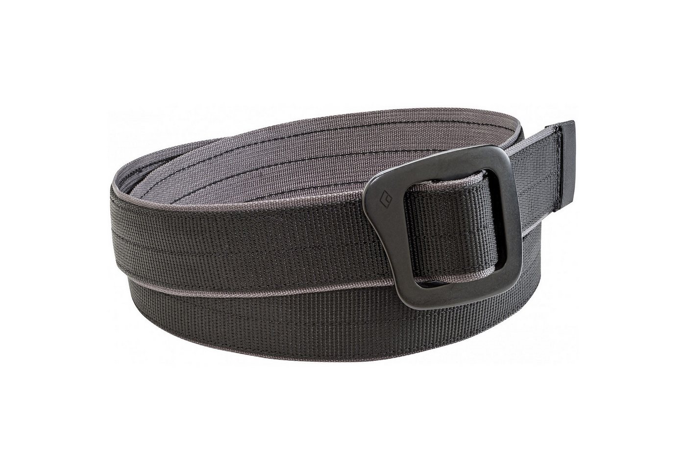 Black Diamond Gürteltasche Tasche DIAMOND MINE BELT Black Diamond Gürteltasche Tasche DIAMOND MINE BELT von Black Diamond