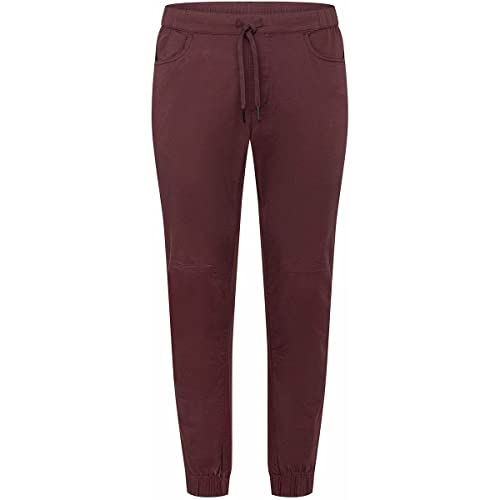 Black Diamond Herren Notion Hose, Port, XL Black Diamond Herren Notion Hose, Port, XL von Black Diamond