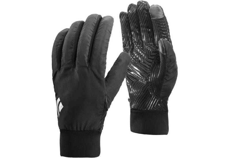 Black Diamond Langlaufhandschuhe Handschuh MONT BLANC GLOVES von Black Diamond