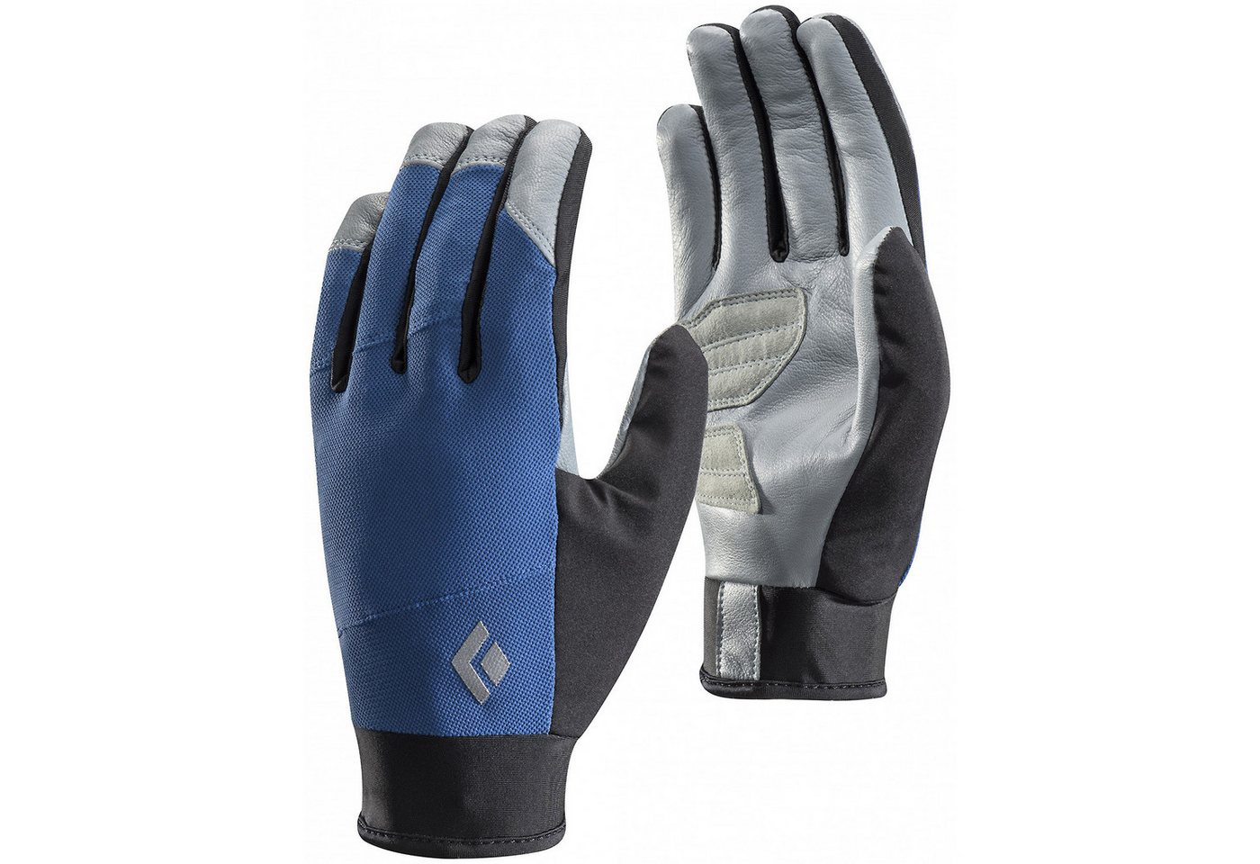 Black Diamond Langlaufhandschuhe Handschuh TREKKER GLOVE von Black Diamond
