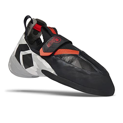 Black Diamond Method S Climbing Shoes EU 42 1-2 von Black Diamond