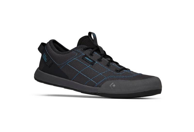 Black Diamond Multifunktionshalbschuh M CIRCUIT 2 LIFESTYLE SHOE Sneaker von Black Diamond