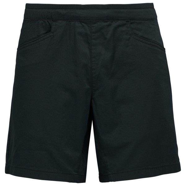 Black Diamond - Notion Shorts - Shorts Gr L schwarz von Black Diamond