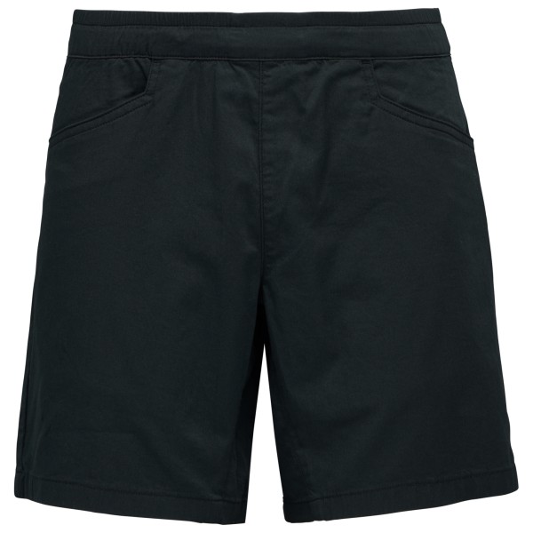 Black Diamond - Notion Shorts - Shorts Gr XL schwarz von Black Diamond