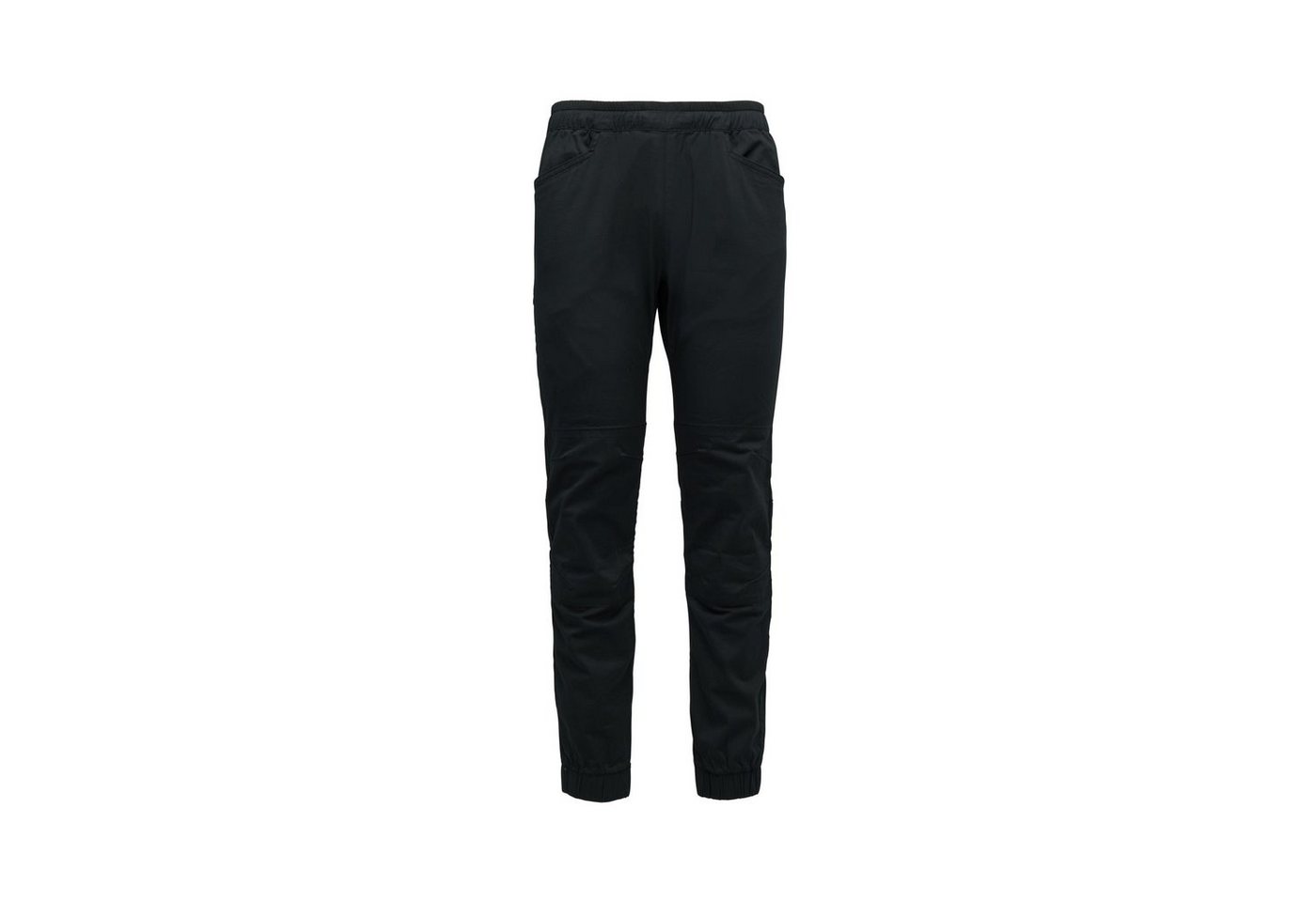 Black Diamond Outdoorhose Black Diamond M Notion Pants Herren Hose von Black Diamond