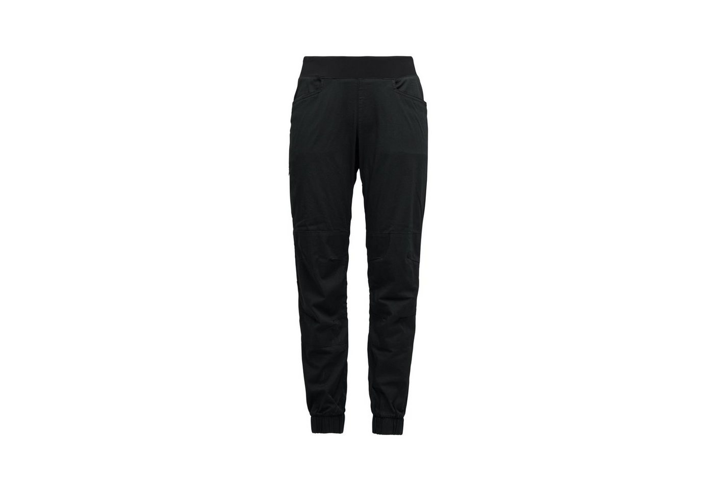 Black Diamond Outdoorhose Black Diamond W Notion Sp Pants Damen Hose von Black Diamond