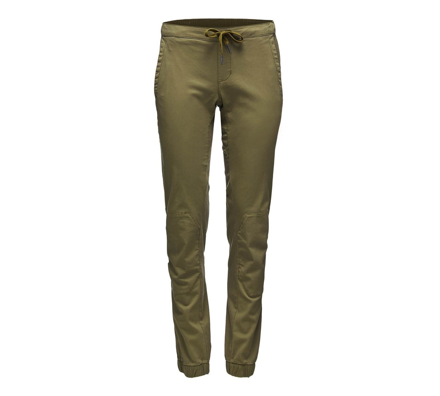 Black Diamond Outdoorhose von Black Diamond