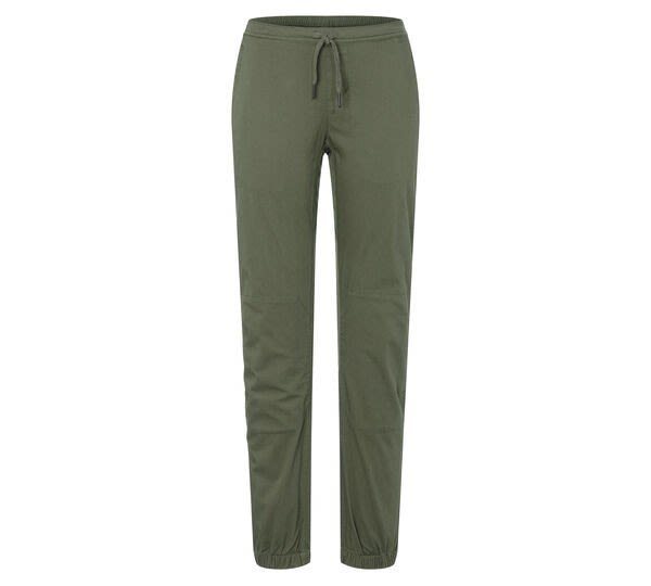 Black Diamond Outdoorhose von Black Diamond