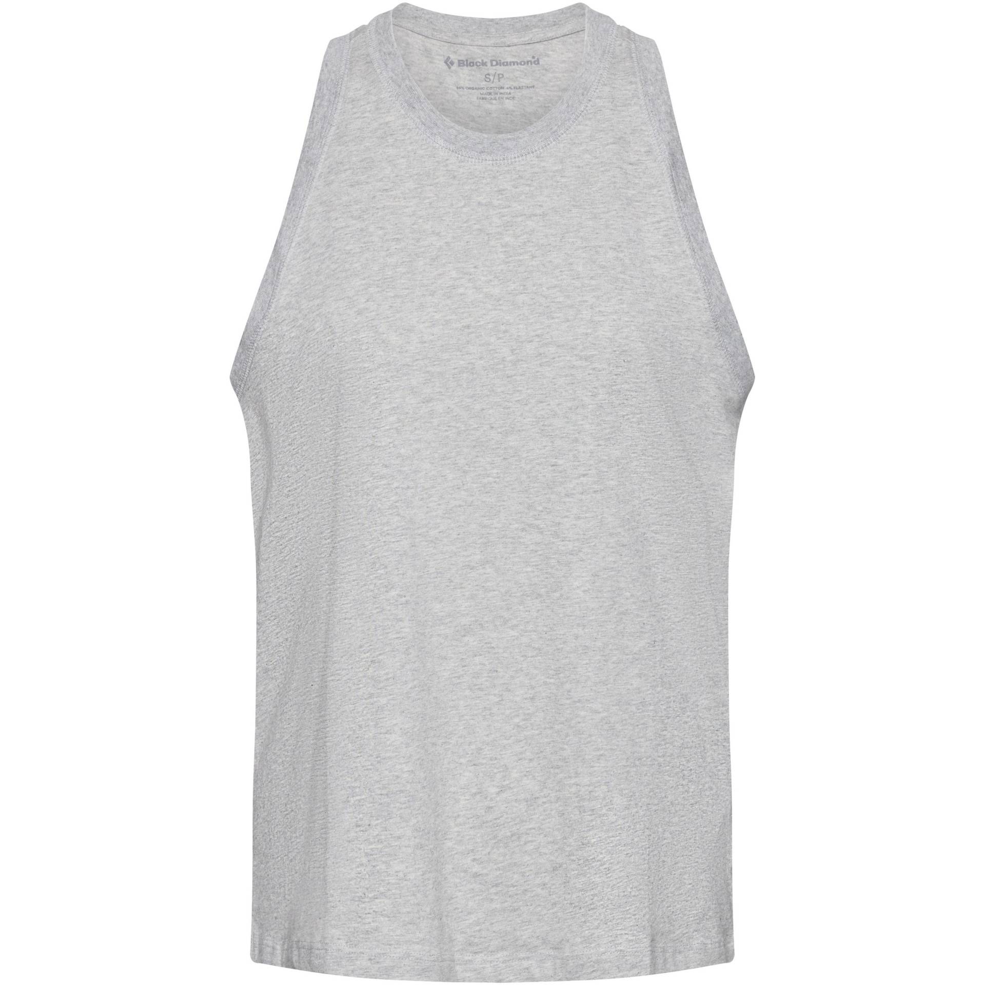 Black Diamond PROJECT Klettershirt Damen von Black Diamond