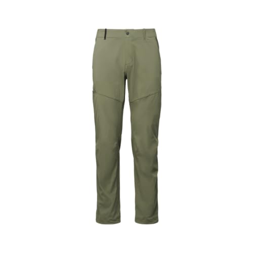 Black Diamond Pursuit Pants 34 von Black Diamond