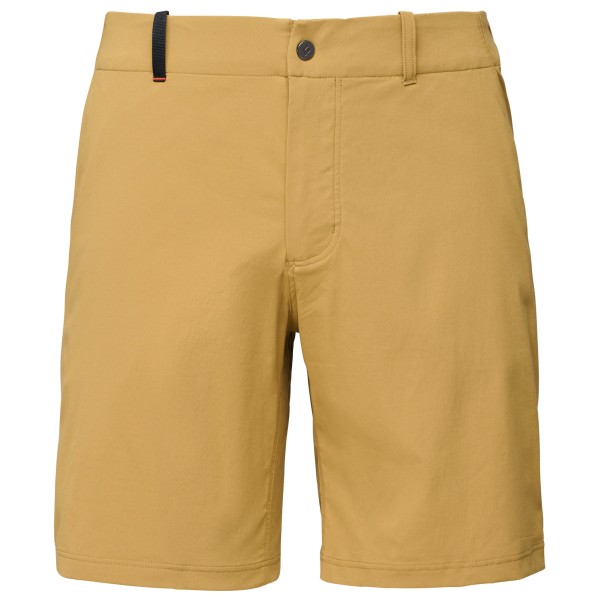 Black Diamond - Pursuit Shorts - Shorts Gr 34 beige von Black Diamond
