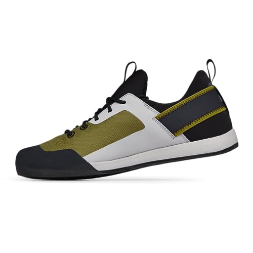 Black Diamond Session 2 Trainers EU 43 von Black Diamond