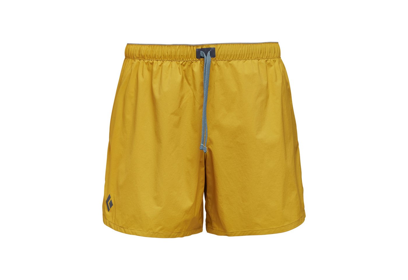 Black Diamond Shorts Black Diamond M Flatiron Shorts Herren Shorts von Black Diamond