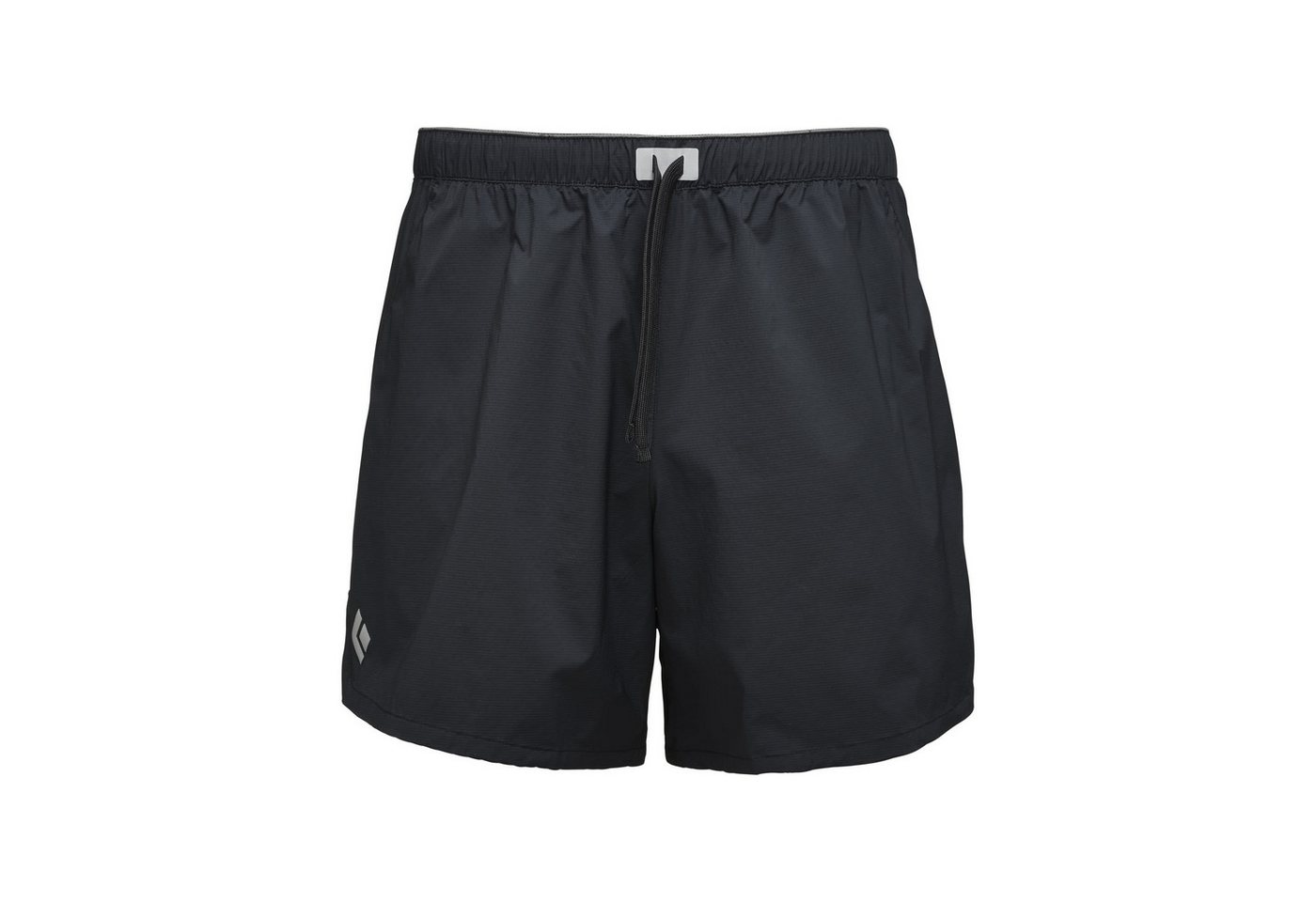 Black Diamond Shorts Black Diamond M Flatiron Shorts Herren Shorts von Black Diamond