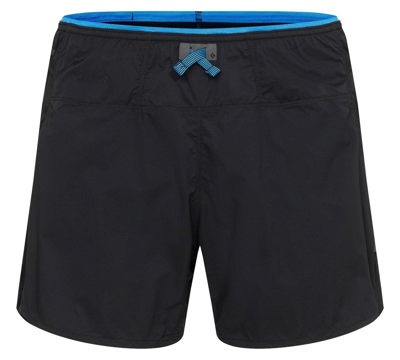 Black Diamond Shorts Black Diamond M Sprint Shorts Herren Shorts von Black Diamond