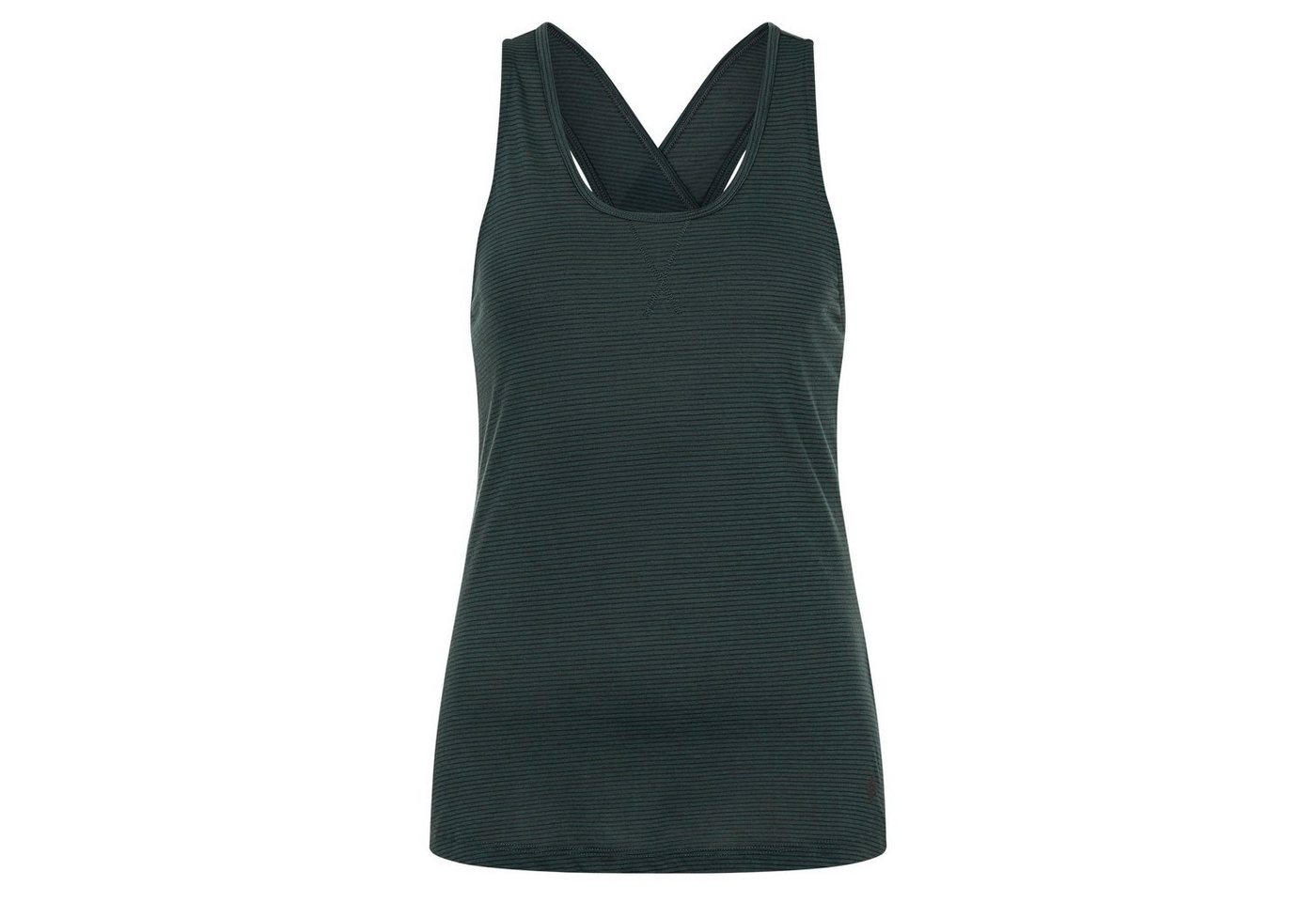 Black Diamond Tanktop Black Diamond W Splitter Tank Damen Top von Black Diamond